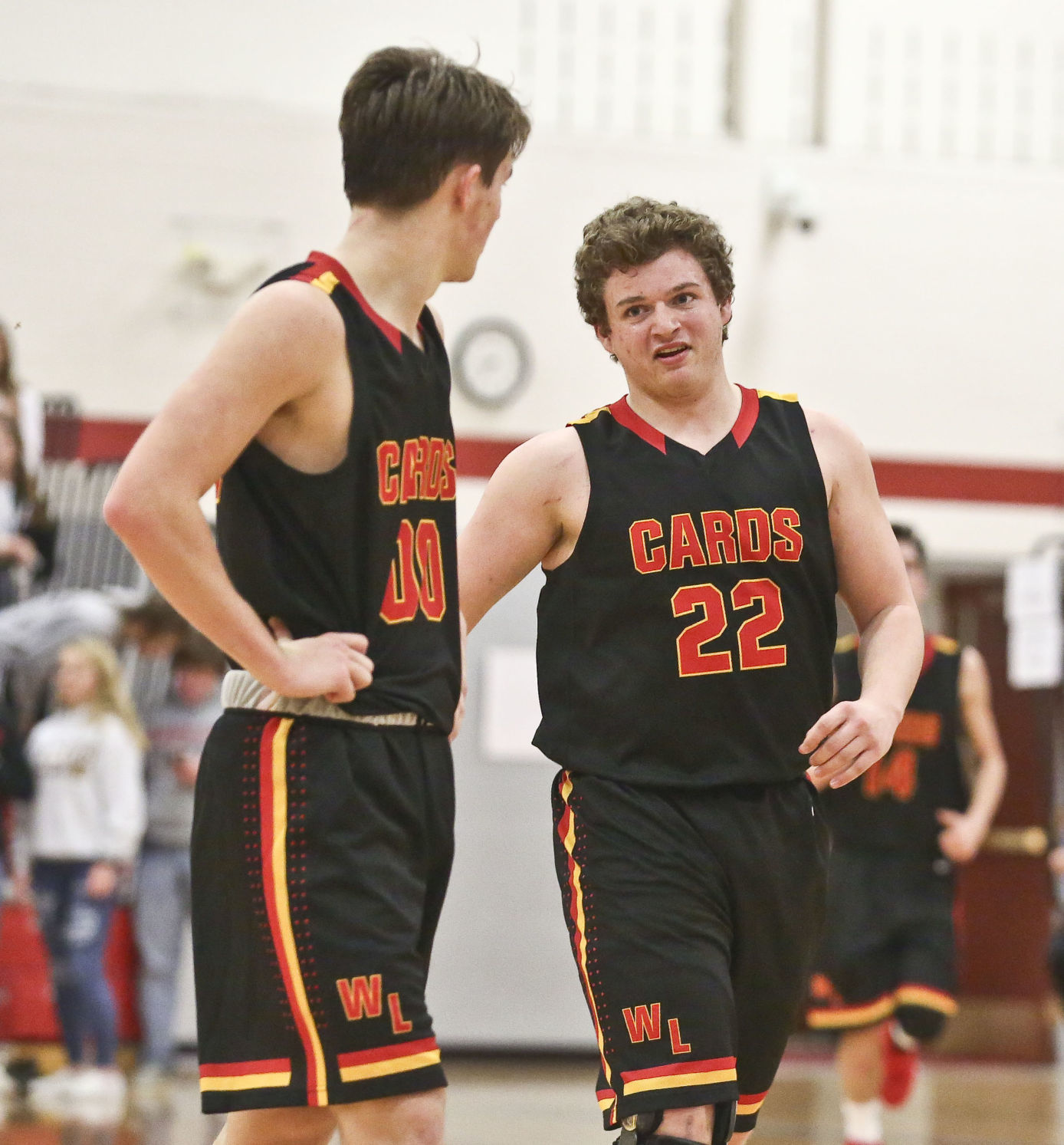 CAM WL Boys CIC 31 2.03.19.JPG